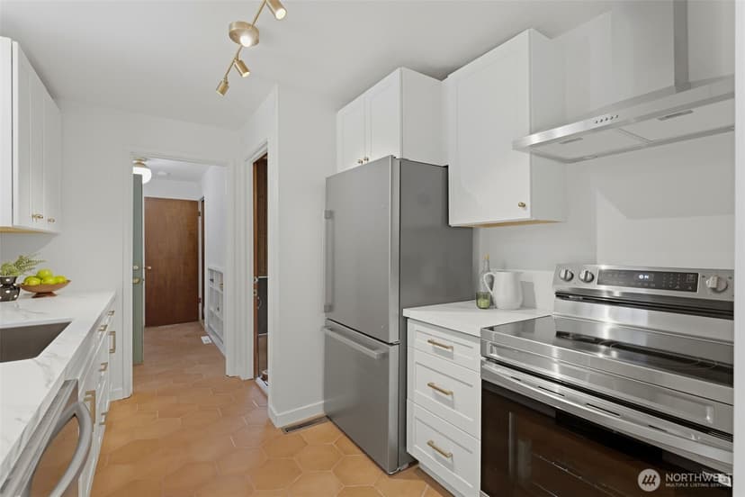 Property photo for 5710 N 43rd Street, Tacoma photo 12