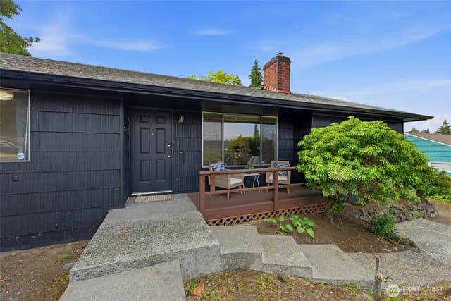 Property photo for 5710 N 43rd Street, Tacoma photo 3