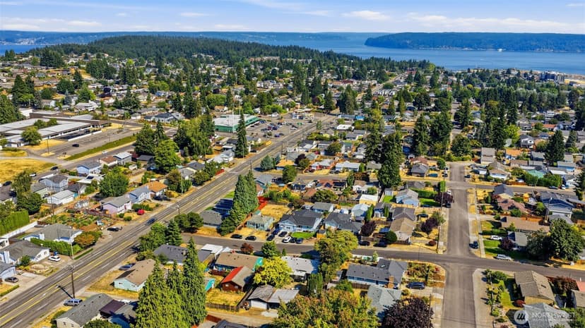 Property photo for 5710 N 43rd Street, Tacoma photo 40