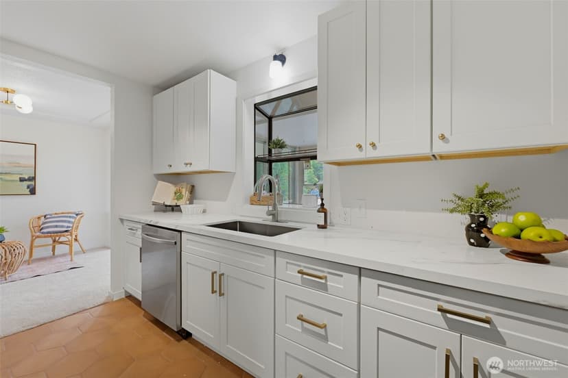 Property photo for 5710 N 43rd Street, Tacoma photo 13