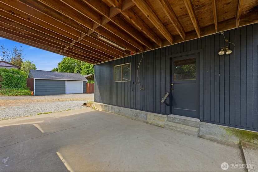 Property photo for 5710 N 43rd Street, Tacoma photo 39