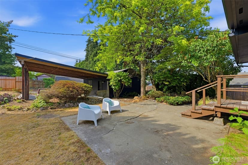 Property photo for 5710 N 43rd Street, Tacoma photo 35