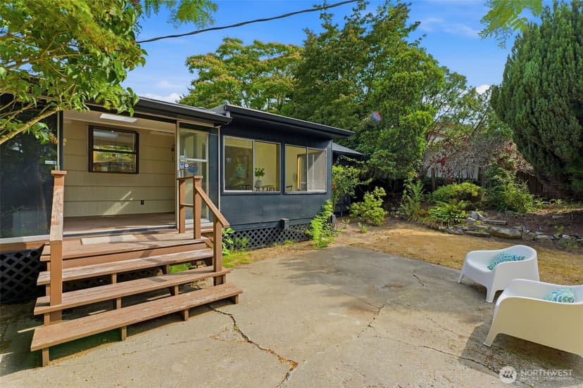 Property photo for 5710 N 43rd Street, Tacoma photo 34