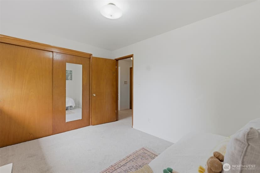 Property photo for 5710 N 43rd Street, Tacoma photo 23