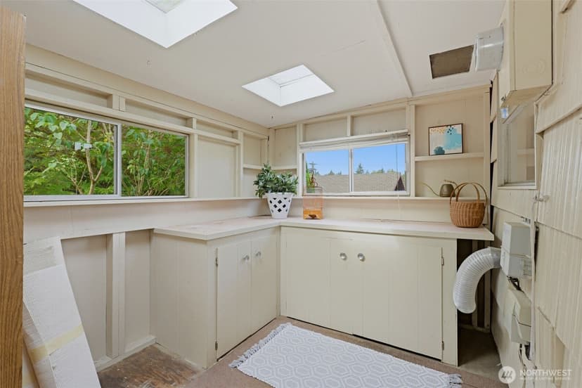 Property photo for 5710 N 43rd Street, Tacoma photo 32
