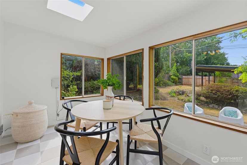 Property photo for 5710 N 43rd Street, Tacoma photo 16