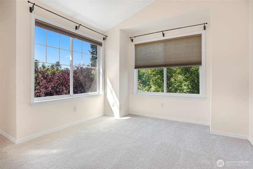Property photo for 2637 A NW 57th Street, Seattle photo 18