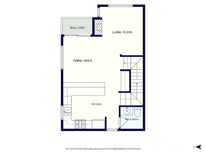 Property photo for 2637 A NW 57th Street, Seattle photo 37