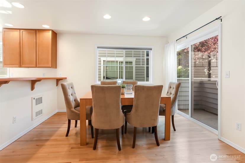 Property photo for 2637 A NW 57th Street, Seattle photo 9