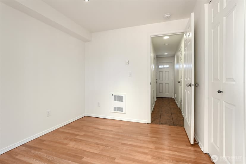 Property photo for 2637 A NW 57th Street, Seattle photo 26