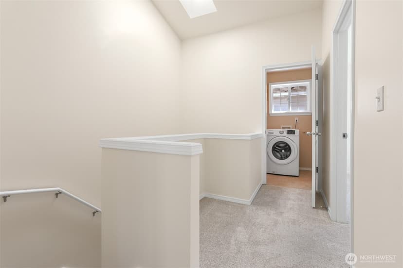 Property photo for 2637 A NW 57th Street, Seattle photo 31