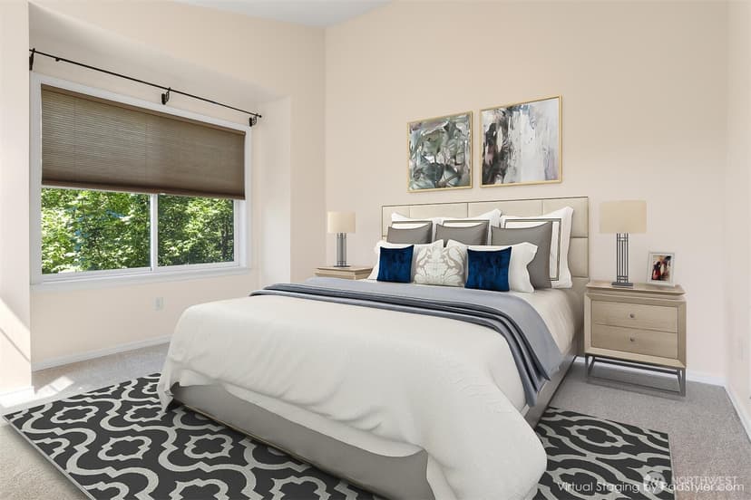 Property photo for 2637 A NW 57th Street, Seattle photo 16