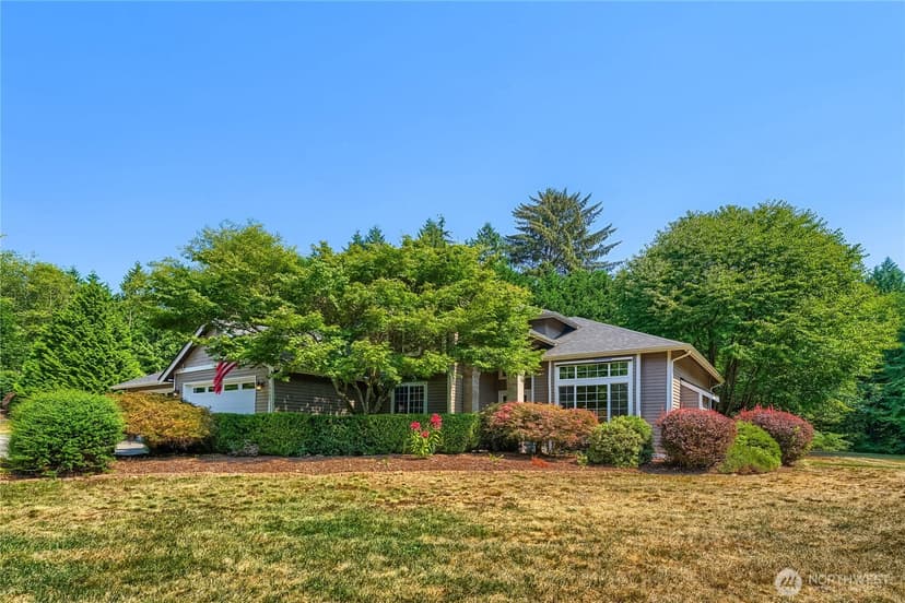 Property photo for 16132 107th Street SE, Snohomish photo 4