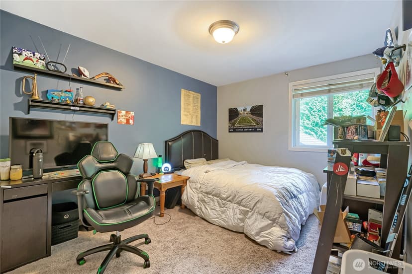 Property photo for 16132 107th Street SE, Snohomish photo 23