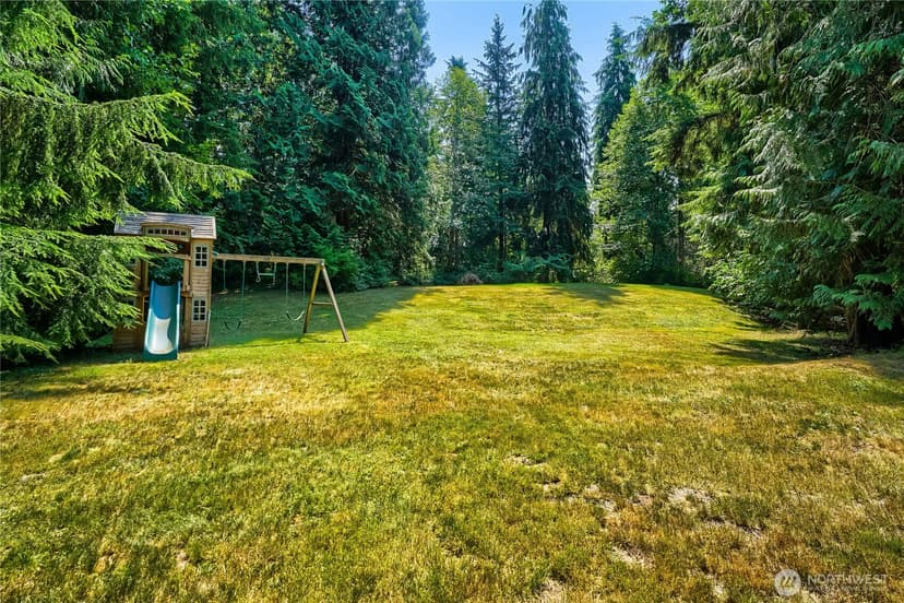 Property photo for 16132 107th Street SE, Snohomish photo 26