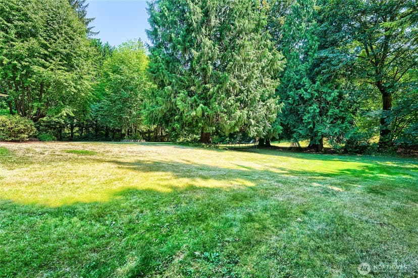 Property photo for 16132 107th Street SE, Snohomish photo 27