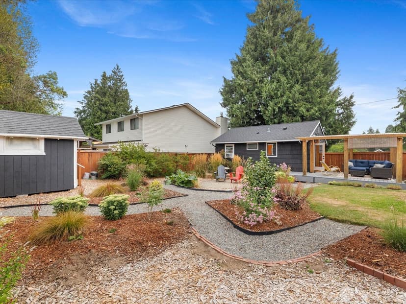 Property photo for 7559 19th Avenue SW, Seattle photo 25