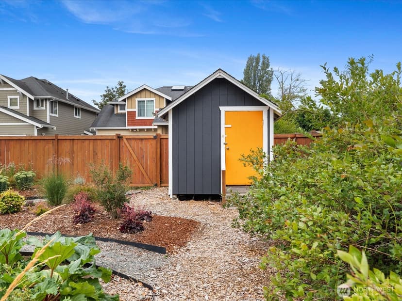 Property photo for 7559 19th Avenue SW, Seattle photo 22