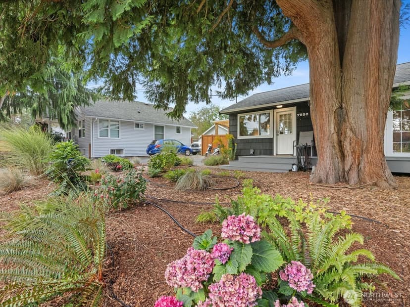 Property photo for 7559 19th Avenue SW, Seattle photo 29