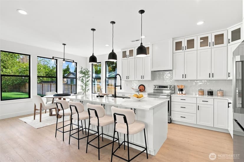 Property photo for 9937 Barnes Lane S, Tacoma photo 7
