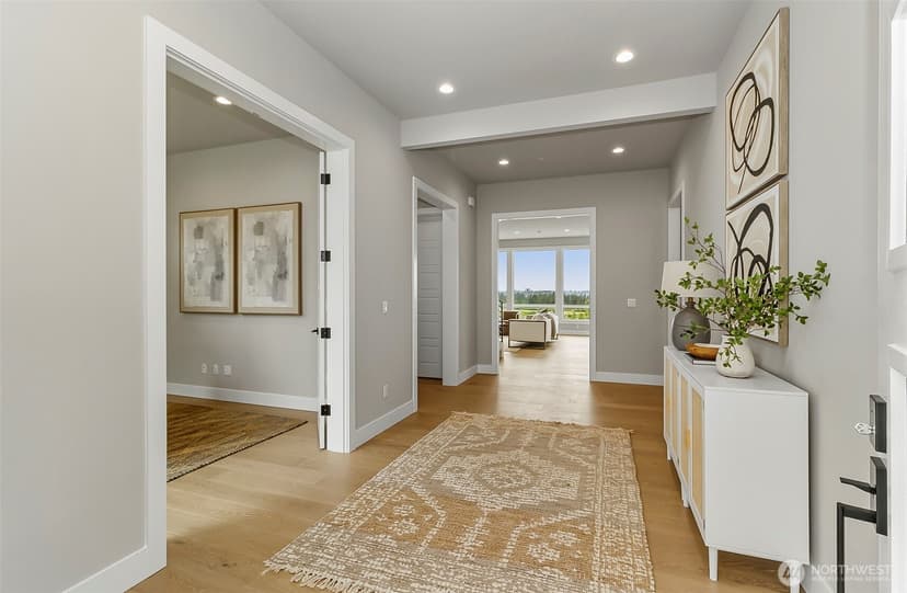 Property photo for 1515 Sunnyside Boulevard, Lake Stevens photo 3