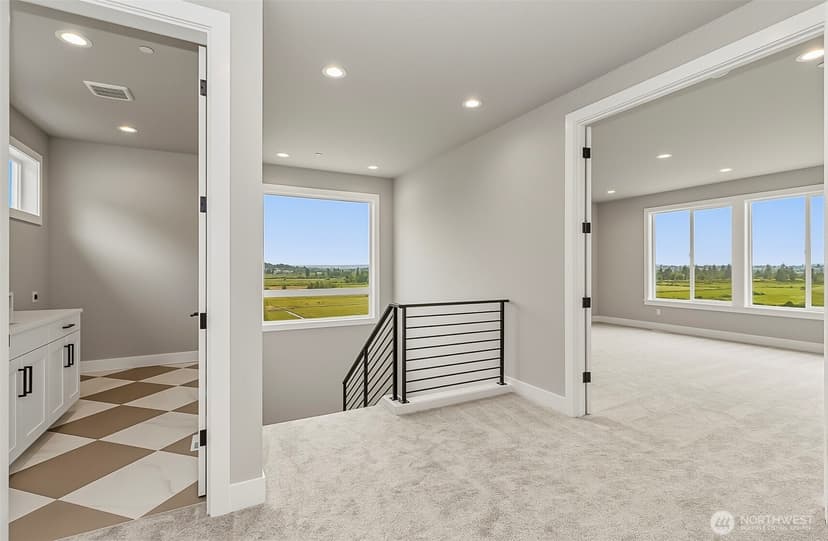 Property photo for 1515 Sunnyside Boulevard, Lake Stevens photo 19