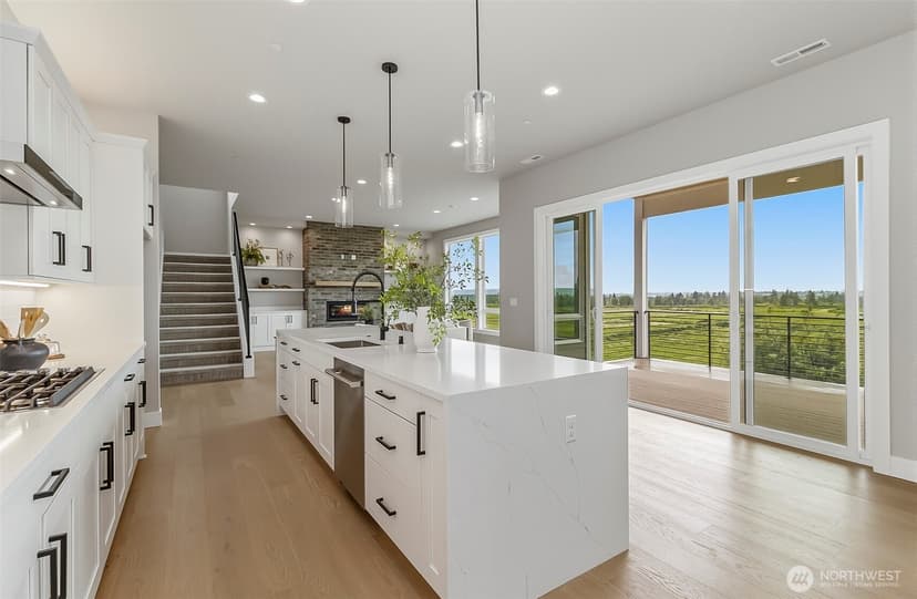Property photo for 1515 Sunnyside Boulevard, Lake Stevens photo 15