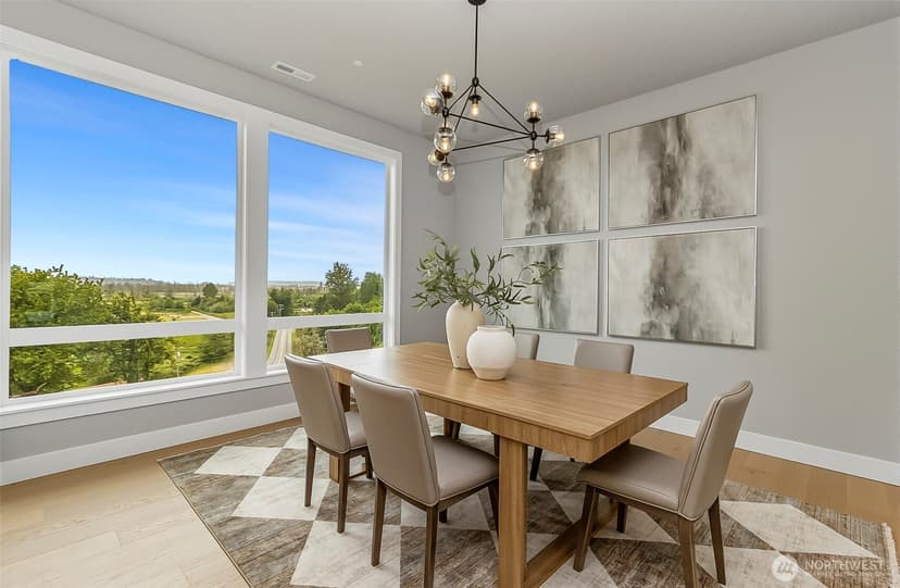 Property photo for 1515 Sunnyside Boulevard, Lake Stevens photo 16