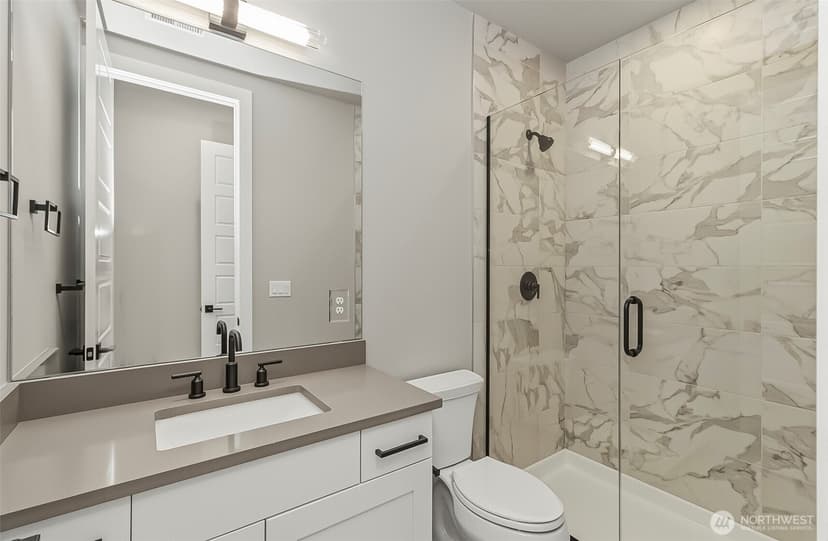 Property photo for 1515 Sunnyside Boulevard, Lake Stevens photo 37