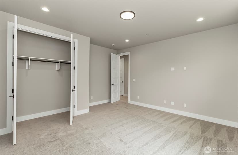 Property photo for 1515 Sunnyside Boulevard, Lake Stevens photo 29