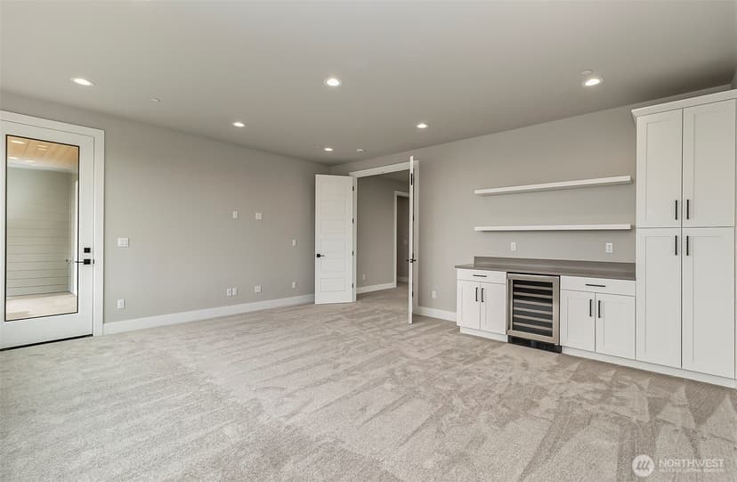 Property photo for 1515 Sunnyside Boulevard, Lake Stevens photo 36