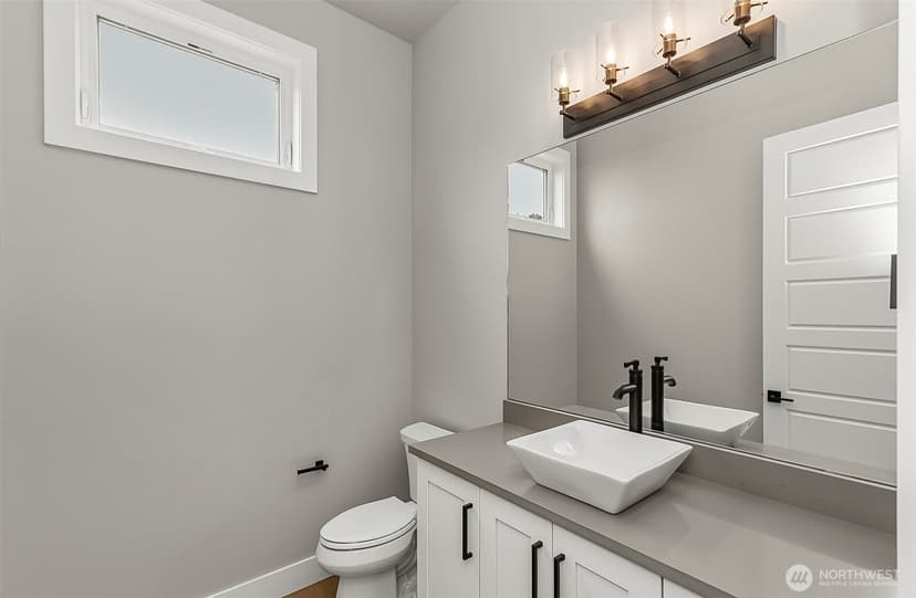 Property photo for 1515 Sunnyside Boulevard, Lake Stevens photo 34