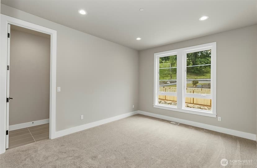 Property photo for 1515 Sunnyside Boulevard, Lake Stevens photo 31