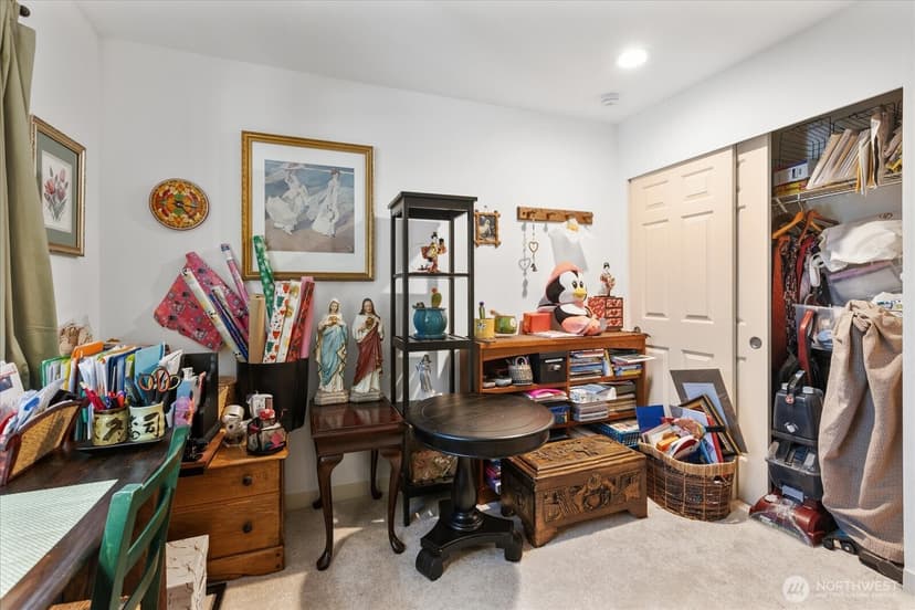 Property photo for 20808 72nd Avenue W #3, Edmonds photo 24