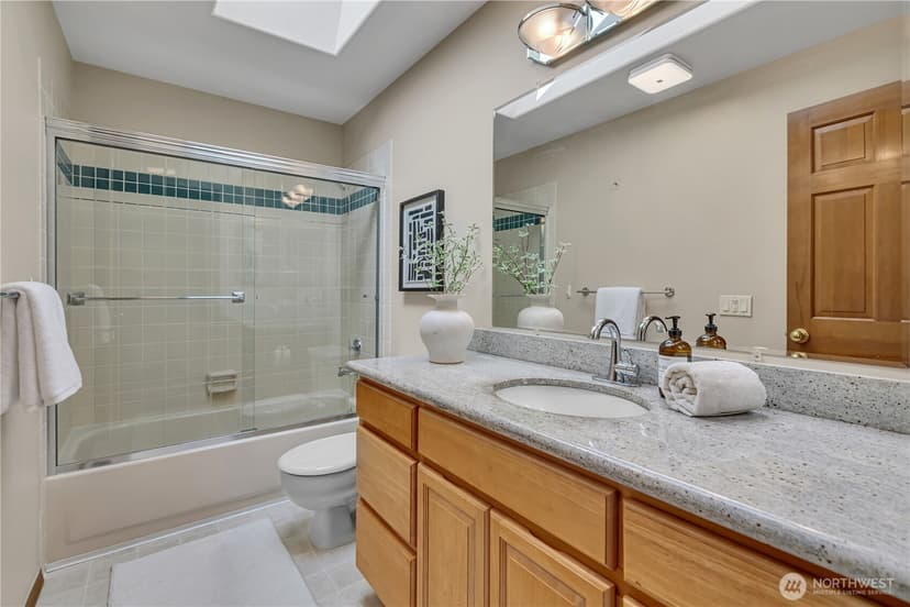 Property photo for 5809 106th Street SW, Mukilteo photo 32