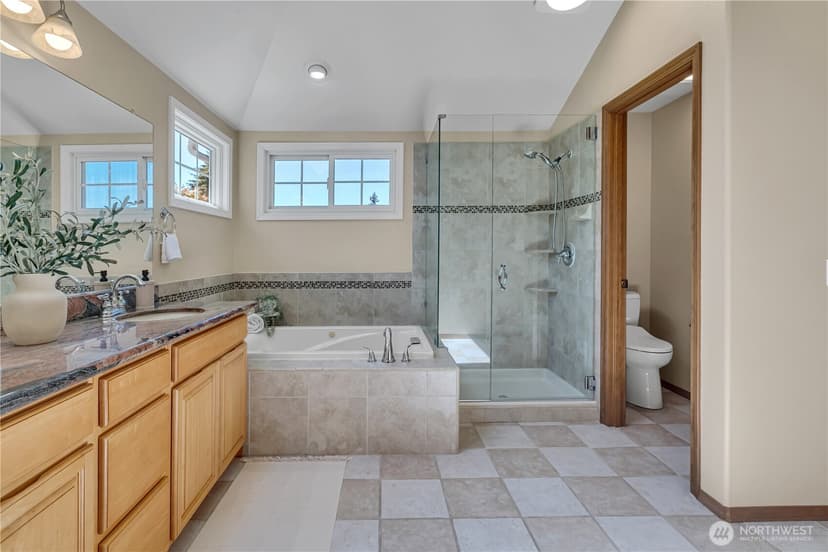 Property photo for 5809 106th Street SW, Mukilteo photo 30