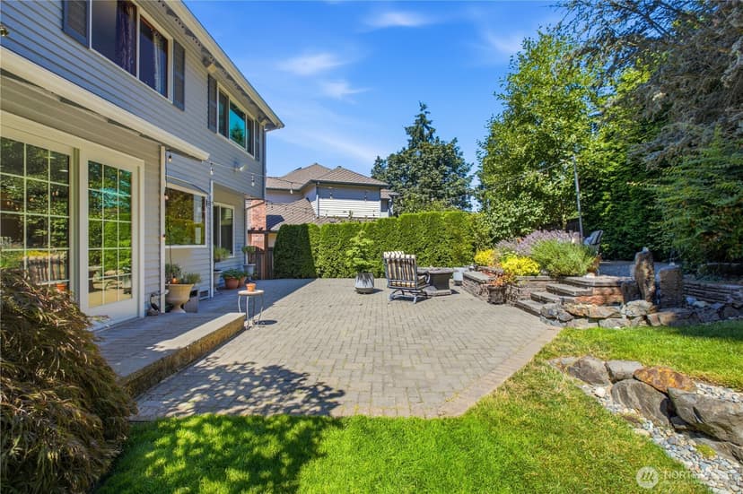 Property photo for 5809 106th Street SW, Mukilteo photo 35
