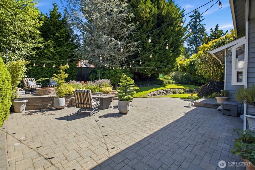 Property photo for 5809 106th Street SW, Mukilteo photo 34