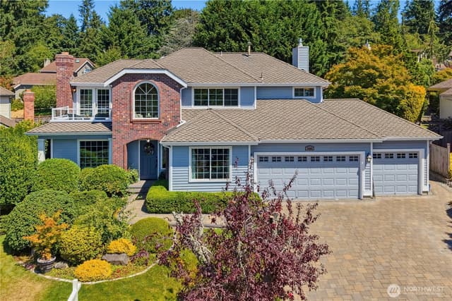 Property photo for 5809 106th Street SW, Mukilteo