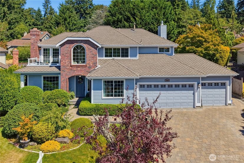 Property photo for 5809 106th Street SW, Mukilteo