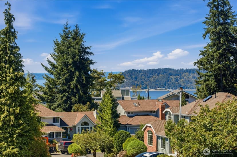 Property photo for 5809 106th Street SW, Mukilteo photo 23