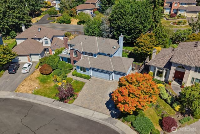Property photo for 5809 106th Street SW, Mukilteo photo 2