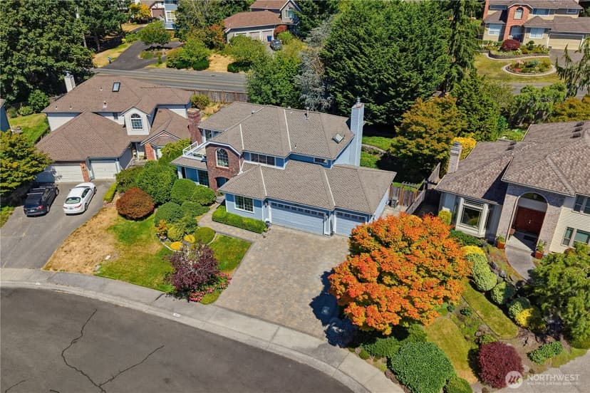 Property photo for 5809 106th Street SW, Mukilteo photo 2