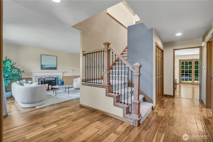 Property photo for 5809 106th Street SW, Mukilteo photo 5