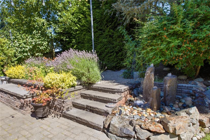 Property photo for 5809 106th Street SW, Mukilteo photo 36