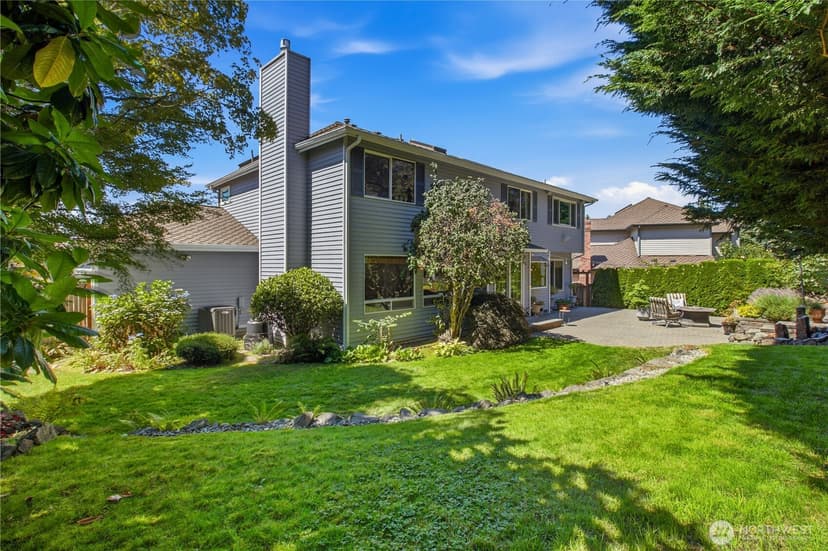Property photo for 5809 106th Street SW, Mukilteo photo 37