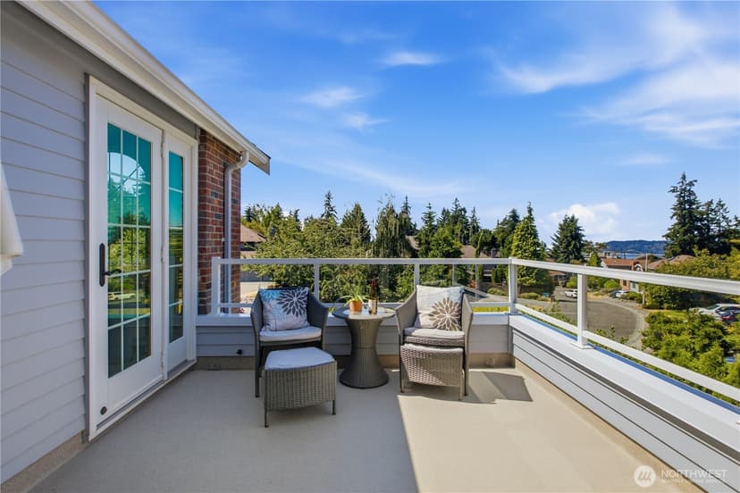 Property photo for 5809 106th Street SW, Mukilteo photo 22