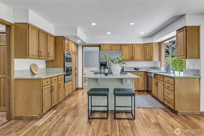 Property photo for 5809 106th Street SW, Mukilteo photo 11