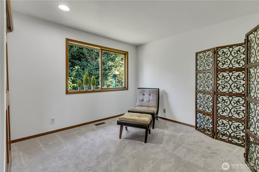Property photo for 5809 106th Street SW, Mukilteo photo 33