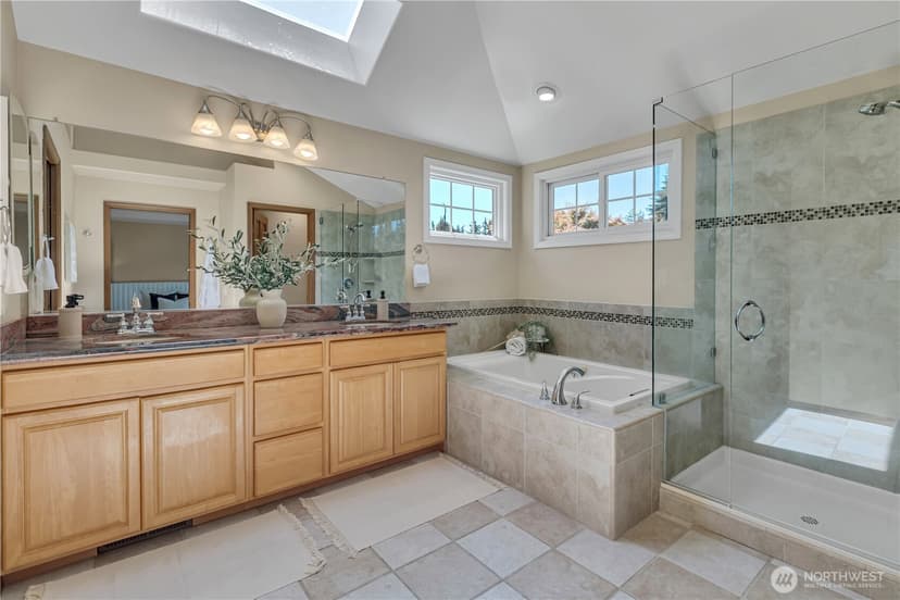 Property photo for 5809 106th Street SW, Mukilteo photo 29